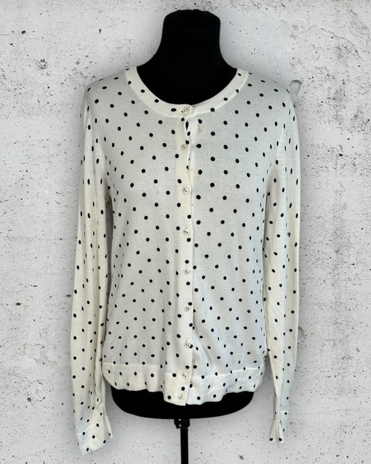 Cardigan Tommy Hilfiger ( M / 38 / 10 )