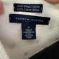 Cardigan Tommy Hilfiger ( M / 38 / 10 )