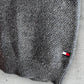 Pull col V Tommy Hilfiger ( L / 40 / 12 )