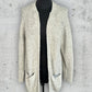 Gilet Tommy Hilfiger ( L / 40 / 12 )