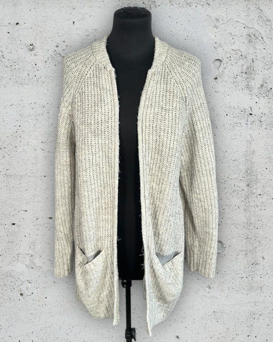 Gilet Tommy Hilfiger ( L / 40 / 12 )