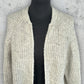 Gilet Tommy Hilfiger ( L / 40 / 12 )