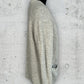 Gilet Tommy Hilfiger ( L / 40 / 12 )