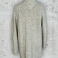 Gilet Tommy Hilfiger ( L / 40 / 12 )