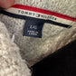 Gilet Tommy Hilfiger ( L / 40 / 12 )