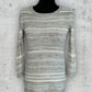 Pull Tommy Hilfiger ( XS / 34 / 6 )