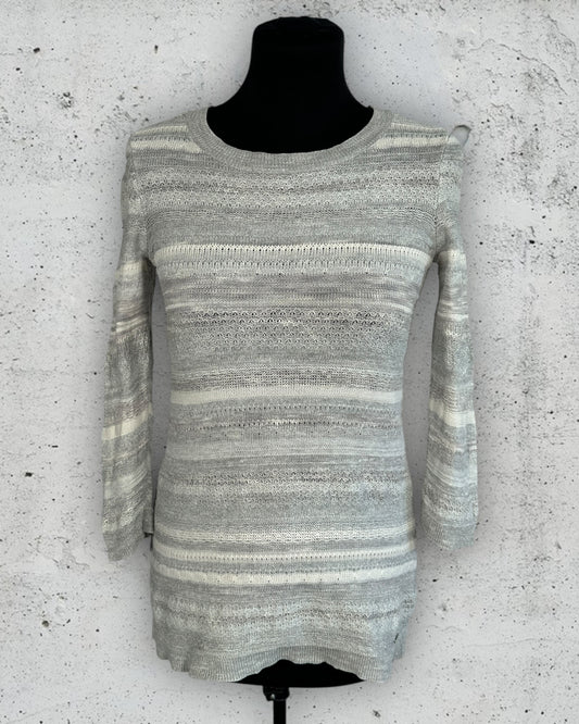 Pull Tommy Hilfiger ( XS / 34 / 6 )