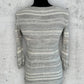 Pull Tommy Hilfiger ( XS / 34 / 6 )