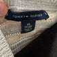 Pull Tommy Hilfiger ( XS / 34 / 6 )