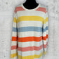 Pull Tommy Hilfiger ( L / 40 / 12 )