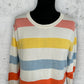Pull Tommy Hilfiger ( L / 40 / 12 )