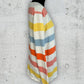 Pull Tommy Hilfiger ( L / 40 / 12 )