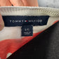 Pull Tommy Hilfiger ( L / 40 / 12 )