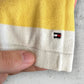Pull Tommy Hilfiger ( L / 40 / 12 )