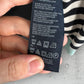 Pull col V Tommy Hilfiger ( L / 40 / 12 )