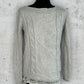 Pull Tommy Hilfiger ( XS / 34 / 6 )