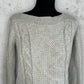 Pull Tommy Hilfiger ( XS / 34 / 6 )