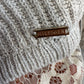 Pull Tommy Hilfiger ( XS / 34 / 6 )