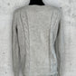 Pull Tommy Hilfiger ( XS / 34 / 6 )