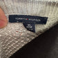 Pull Tommy Hilfiger ( XS / 34 / 6 )