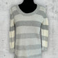 Pull Tommy Hilfiger ( XS / 34 / 6 )