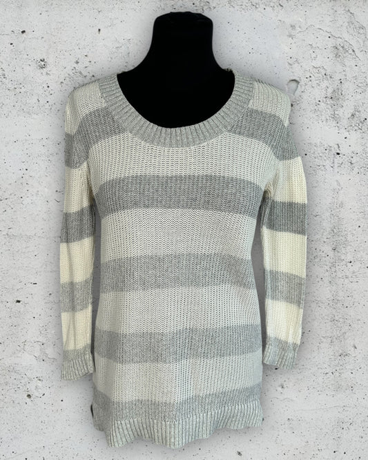Pull Tommy Hilfiger ( XS / 34 / 6 )
