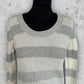 Pull Tommy Hilfiger ( XS / 34 / 6 )