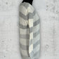 Pull Tommy Hilfiger ( XS / 34 / 6 )