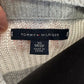 Pull Tommy Hilfiger ( XS / 34 / 6 )