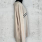 Pull col V Tommy Hilfiger ( XXL / Taille unique )