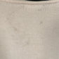 Pull col V Tommy Hilfiger ( XXL / Taille unique )
