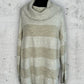 Pull Tommy Hilfiger ( M / 38 / 10 )