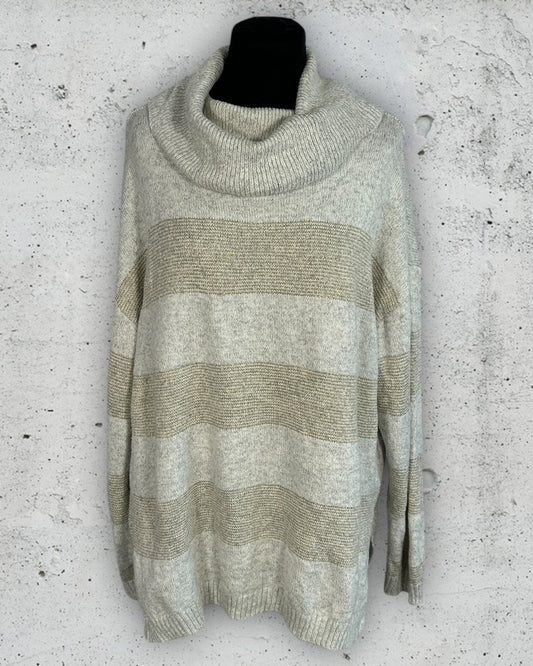 Pull Tommy Hilfiger ( M / 38 / 10 )