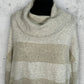 Pull Tommy Hilfiger ( M / 38 / 10 )