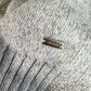 Pull Tommy Hilfiger ( M / 38 / 10 )