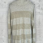 Pull Tommy Hilfiger ( M / 38 / 10 )