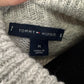 Pull Tommy Hilfiger ( M / 38 / 10 )