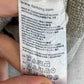 Pull Tommy Hilfiger ( M / 38 / 10 )