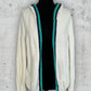 Gilet Tommy Hilfiger ( L / 40 / 12 )
