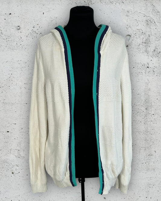 Gilet Tommy Hilfiger ( L / 40 / 12 )