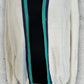 Gilet Tommy Hilfiger ( L / 40 / 12 )