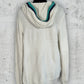 Gilet Tommy Hilfiger ( L / 40 / 12 )