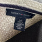 Gilet Tommy Hilfiger ( L / 40 / 12 )