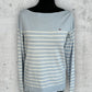 Pull Tommy Hilfiger ( XS / 34 / 6 )