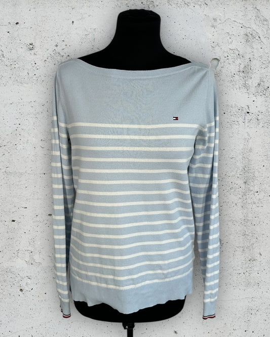 Pull Tommy Hilfiger ( XS / 34 / 6 )