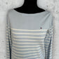 Pull Tommy Hilfiger ( XS / 34 / 6 )