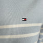 Pull Tommy Hilfiger ( XS / 34 / 6 )