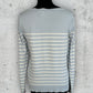 Pull Tommy Hilfiger ( XS / 34 / 6 )