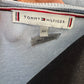 Pull Tommy Hilfiger ( XS / 34 / 6 )
