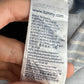 Pull Tommy Hilfiger ( XS / 34 / 6 )